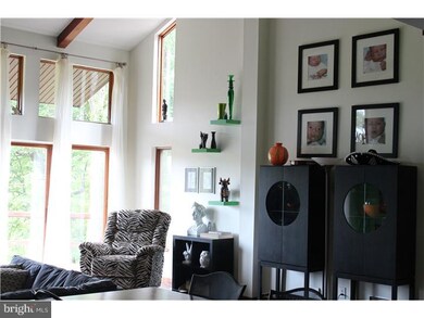 1292 Deep Run Rd, Ottsville, PA 18942 - photo 2