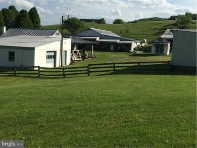 17 Antique Ln, Sperryville, VA 22740 - photo 7