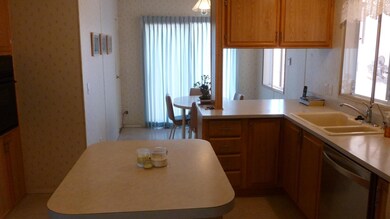 1526 N Dixie Downs Rd unit 74, Saint George, UT 84770 - photo 3