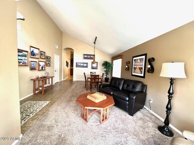 6646 Saddleback St.