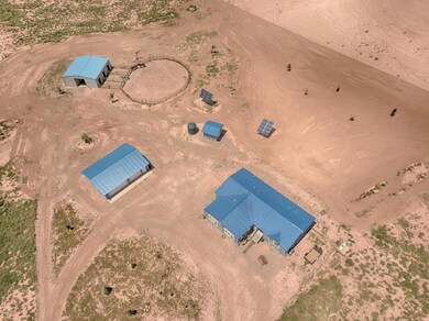 DJI_0034_HDR