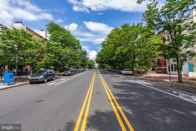 1946 Calvert St NW unit 1, Washington, DC 20009 - photo 7