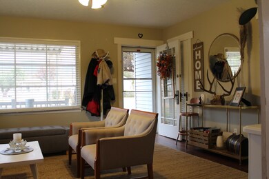 86 W 400 N, Parowan, UT 84761 - photo 5