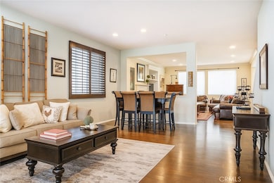 6939 Tahoe Way, Fontana, CA 92336 - photo 2