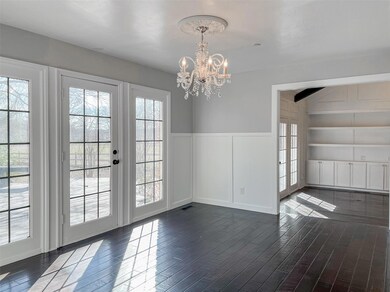 3820 Leisure Ln, Denton, TX 76210 - photo 7