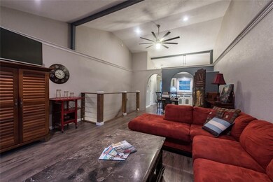 20 Nantucket Dr, Bella Vista, AR 72715 - photo 4