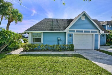 1220 Ocean Dunes Cir, Jupiter, FL 33477 - photo 2
