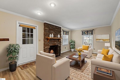 108 Setters Ct, Mauldin, SC 29662 - photo 6