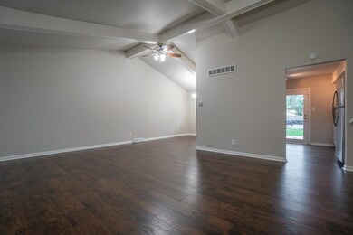 9845 Mckinley St, Crown Point, IN 46307 - photo 3