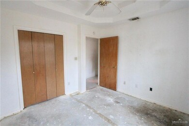 1008 Jon Dr, Alamo, TX 78516 - photo 7