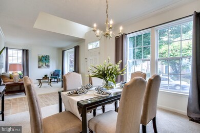 117 Egypt Farms Rd, Owings Mills, MD 21117 - photo 5