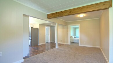 4277 Sawyer Rd, Sawyer, MI 49125 - photo 3