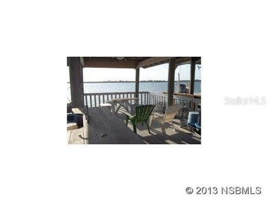 1420 N Peninsula Ave, New Smyrna Beach, FL 32169 - photo 7