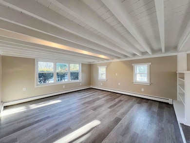 1340 U S 9, Upper Township, NJ 08230 - photo 5