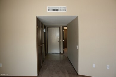 13634 N 109th Ave, Sun City, AZ 85351 - photo 3