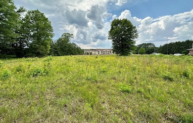 Lot 14 Business Center Dr, McComb, MS 39648 - photo 3