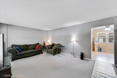 3537 Flossmoor Rd, Homewood, IL 60430 - photo 3