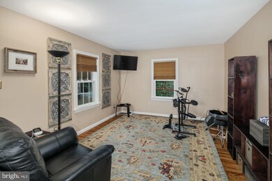 21 Rose Ln, Cherry Hill, NJ 08002 - photo 7
