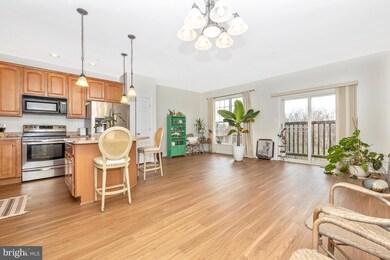 2602 Emerson Dr, Frederick, MD 21702 - photo 5