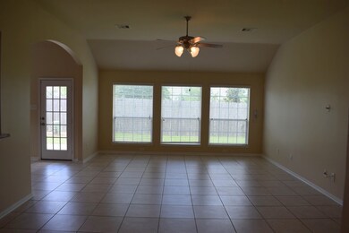 2018 Haven Springs Ln, Richmond, TX 77469 - photo 5