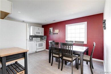 5536 Retriever Rd, North Chesterfield, VA 23237 - photo 5