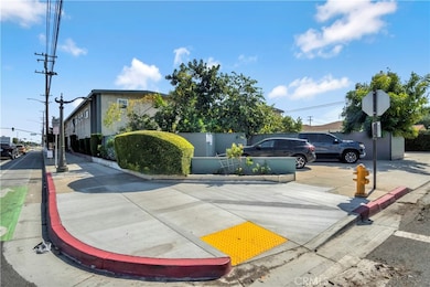 1518 E Artesia Blvd, Long Beach, CA 90805 - photo 7