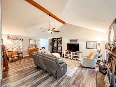 139 Bob Sharpe Rd, Vidalia, GA 30474 - photo 6