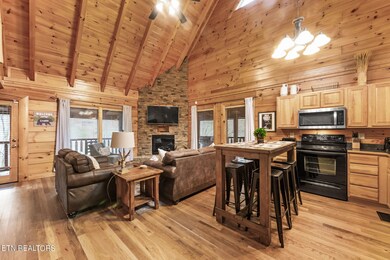 3-web-or-mls-PnthrPthWy1810 (21)