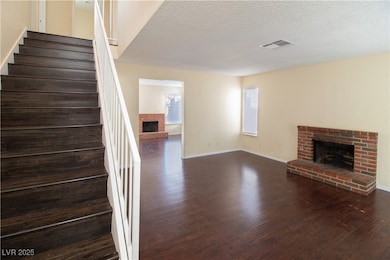 1735 Carita Ave, Henderson, NV 89014 - photo 2