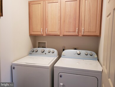 302 Rose Ann Dr, Chambersburg, PA 17201 - photo 6