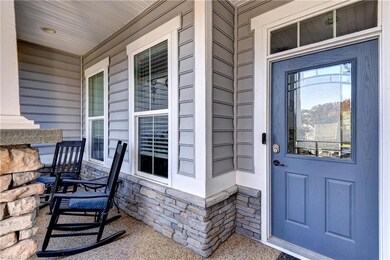 3708 Jeremiah Wallace Dr, Williamsburg, VA 23188 - photo 2