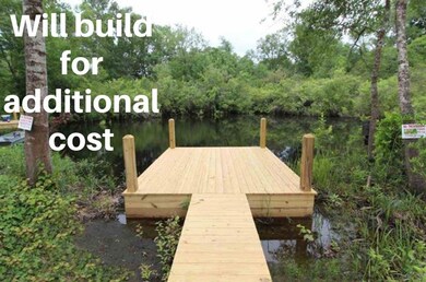 17 Lance Ln, Crawfordville, FL 32327 - photo 5