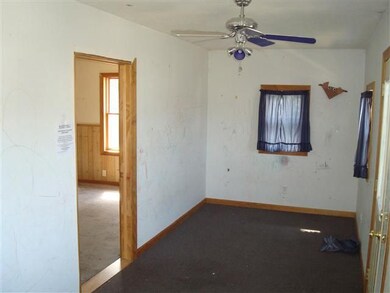 1703 N 12th St, Lafayette, IN 47904 - photo 3