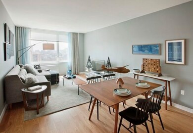 61-55 Junction Blvd unit 27-L, Rego Park, NY 11374 - photo 2