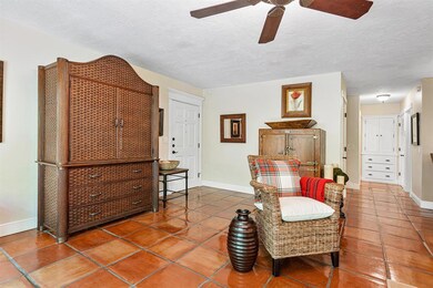 008-4300NOceanBlvd-GulfStream-FL-full