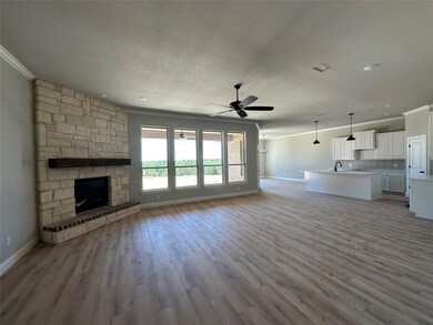 2300 County Road 2360, Decatur, TX 76234 - photo 6