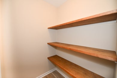 1611 Wheat St, Sumter, SC 29154 - photo 7