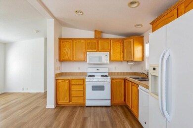 449 W Tefft St unit 41, Nipomo, CA 93444 - photo 7