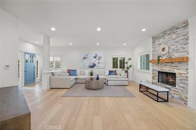 2221 Pullman Ln unit B, Redondo Beach, CA 90278 - photo 4