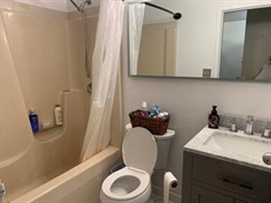 The Montclair Condominiums unit 207, Quincy, MA 02171 - photo 4