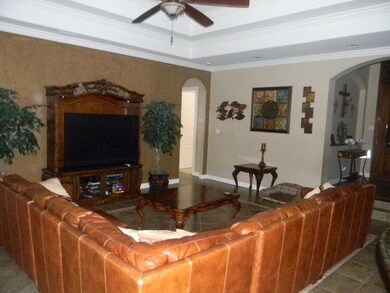 1416 Citrus Ct unit 22, Weslaco, TX 78596 - photo 6