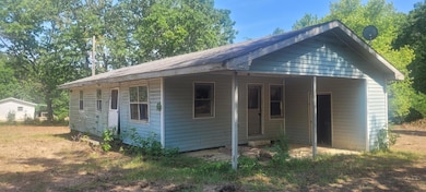 14730 Boiling Springs Rd, Licking, MO 65542 - photo 2