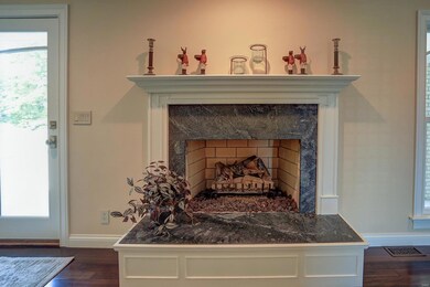 4 Cherry Tree Ln, Freeburg, IL 62243 - photo 6