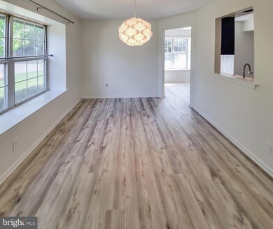 44A Watertown Ct, Princeton, NJ 08540 - photo 7