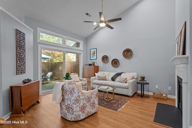 1916 Jumpin Run Dr, Wilmington, NC 28403 - photo 4