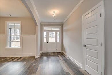 916 Walker Point Dr, Grovetown, GA 30813 - photo 5