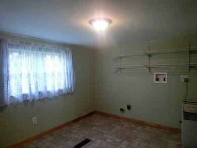 1830 N 250 W, Tipton, IN 46072 - photo 7