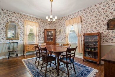 14 Varney St, Jamaica Plain, MA 02130 - photo 7