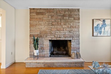 35 Desmond Ave, Watertown, MA 02472 - photo 6