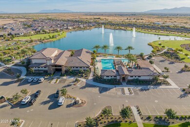 17122 W Artemisa Ave, Surprise, AZ 85387 - photo 2